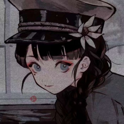 兽设洞穴场景绘制兽圈群